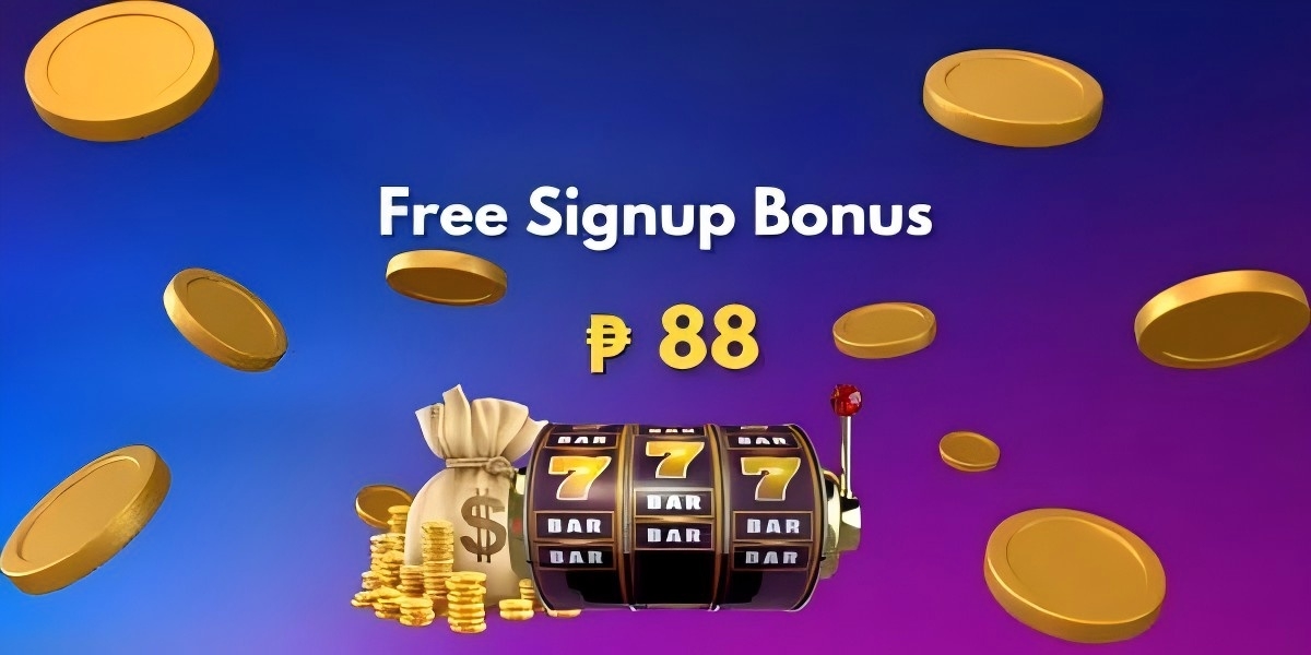 Binggo featured mobile game promotion