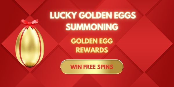 Binggo rewards and game event promotion