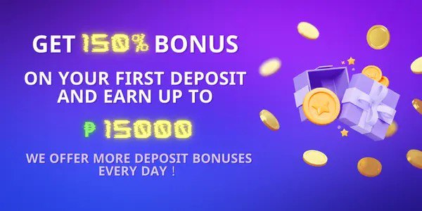 Binggo free-play game promotion