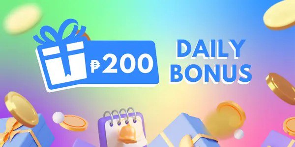 Binggo colorful casino game promotion
