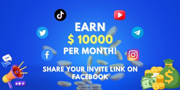 Binggo club promotion