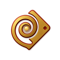 Binggo logo